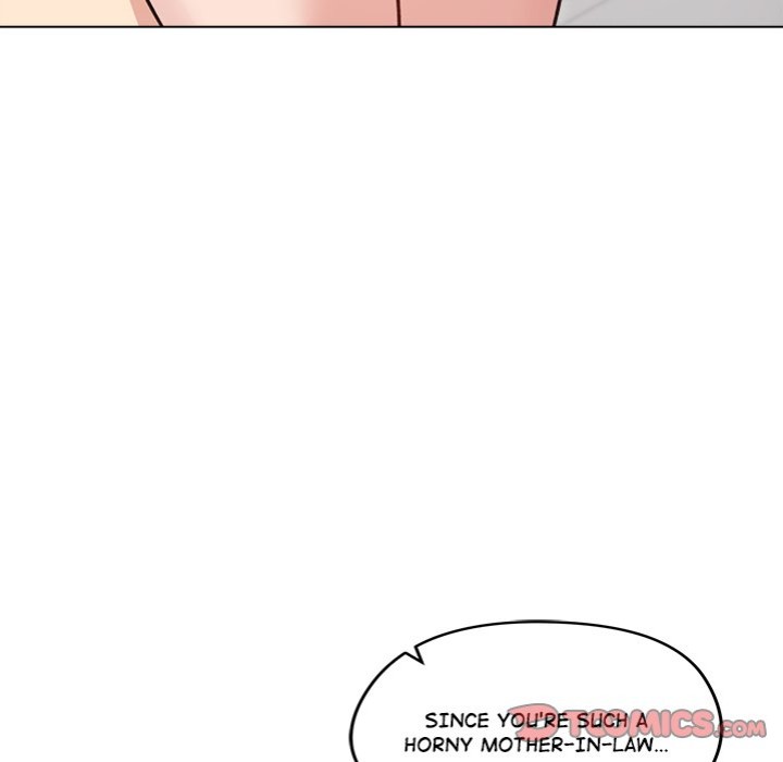 Runaway Wife page 30