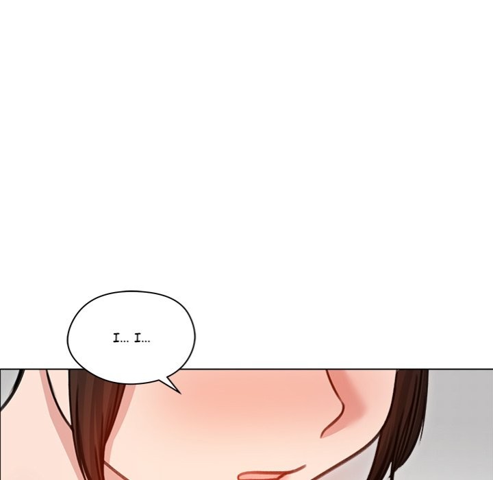 Runaway Wife page 36