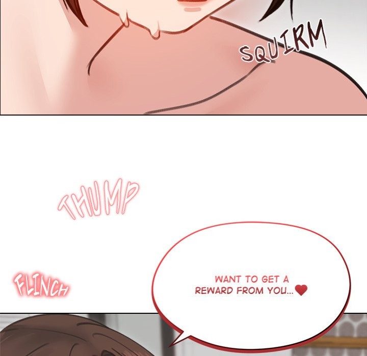 Runaway Wife page 37