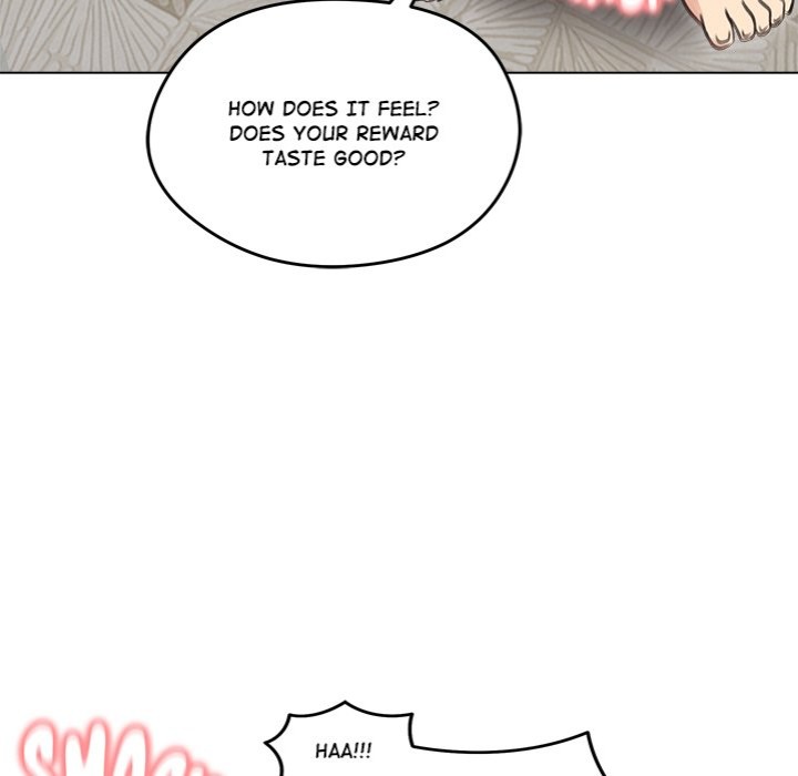 Runaway Wife page 49
