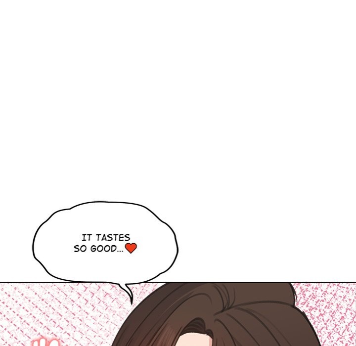 Runaway Wife page 52