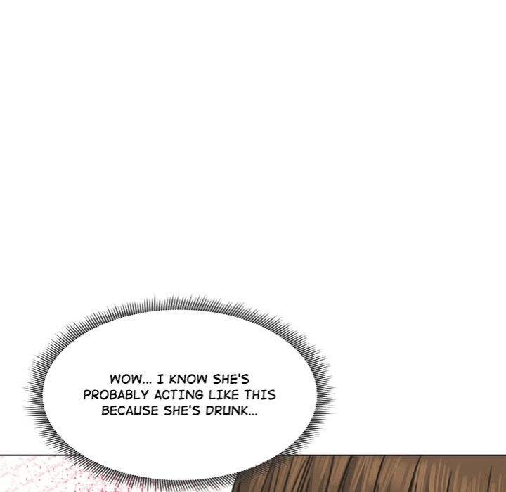 Runaway Wife page 54