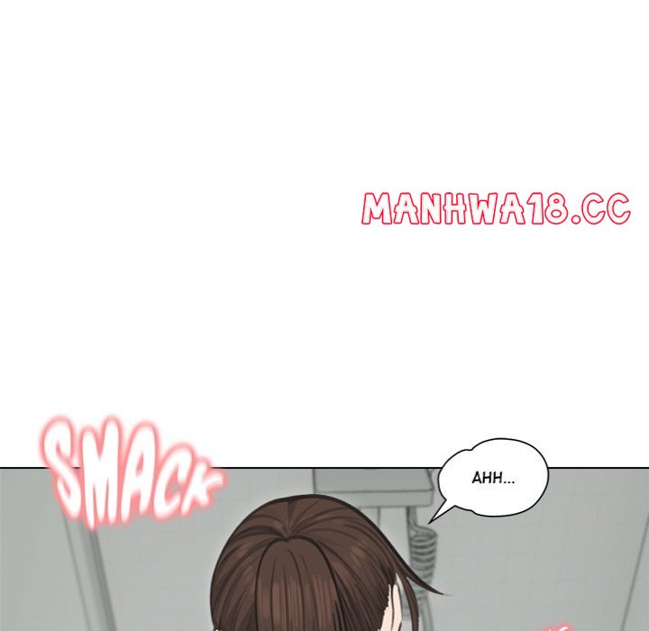 Runaway Wife page 60