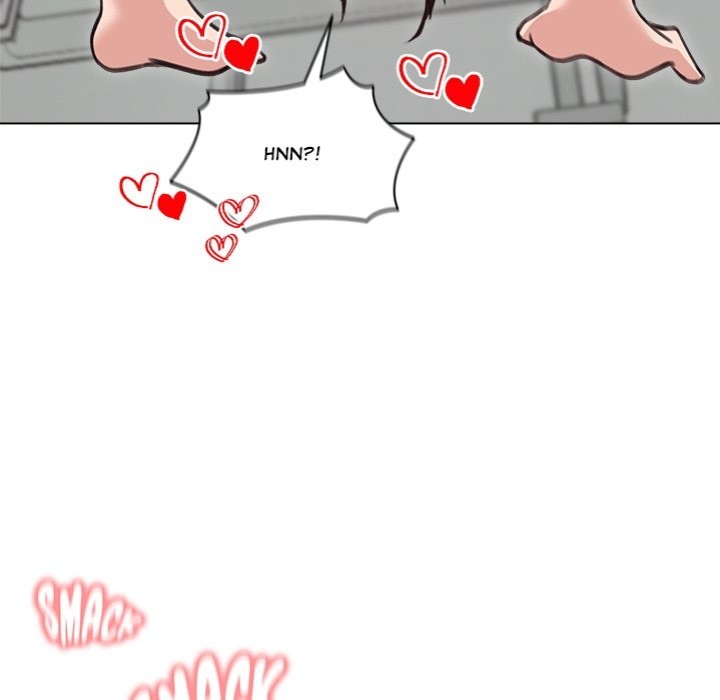 Runaway Wife page 66
