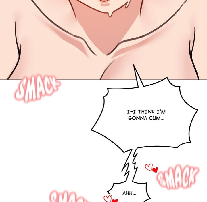 Runaway Wife page 71