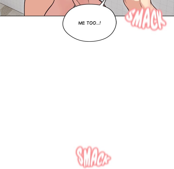 Runaway Wife page 74