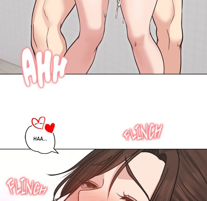 Runaway Wife page 80
