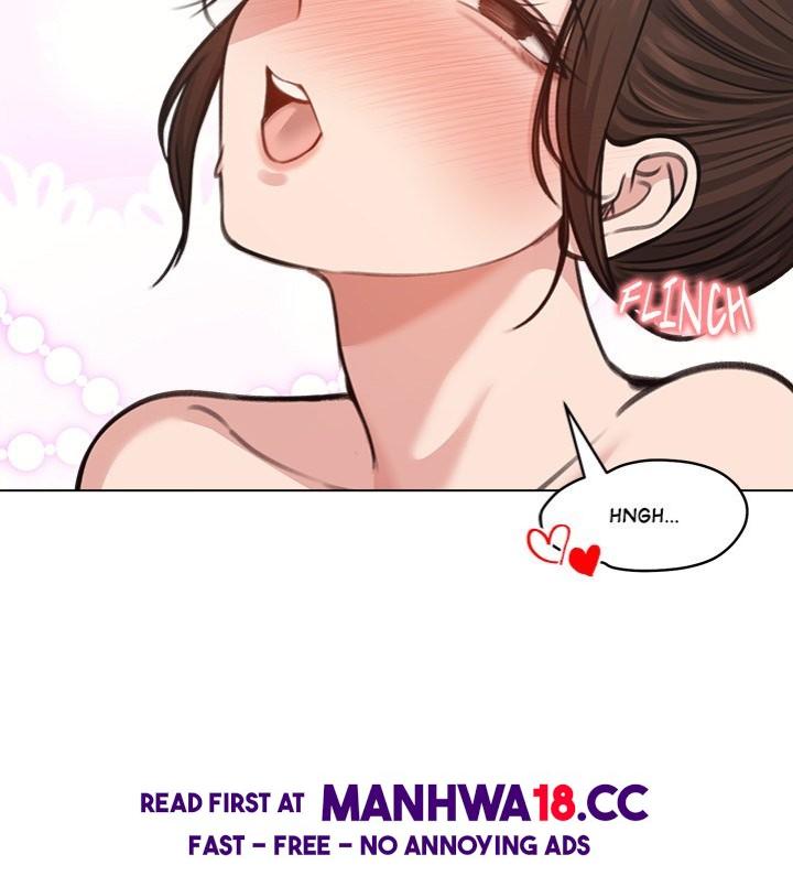 Runaway Wife page 81