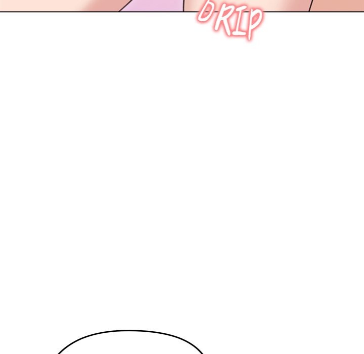 Runaway Wife page 89