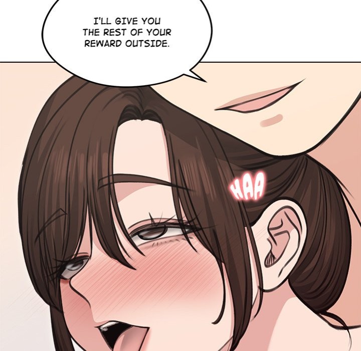 Runaway Wife page 90
