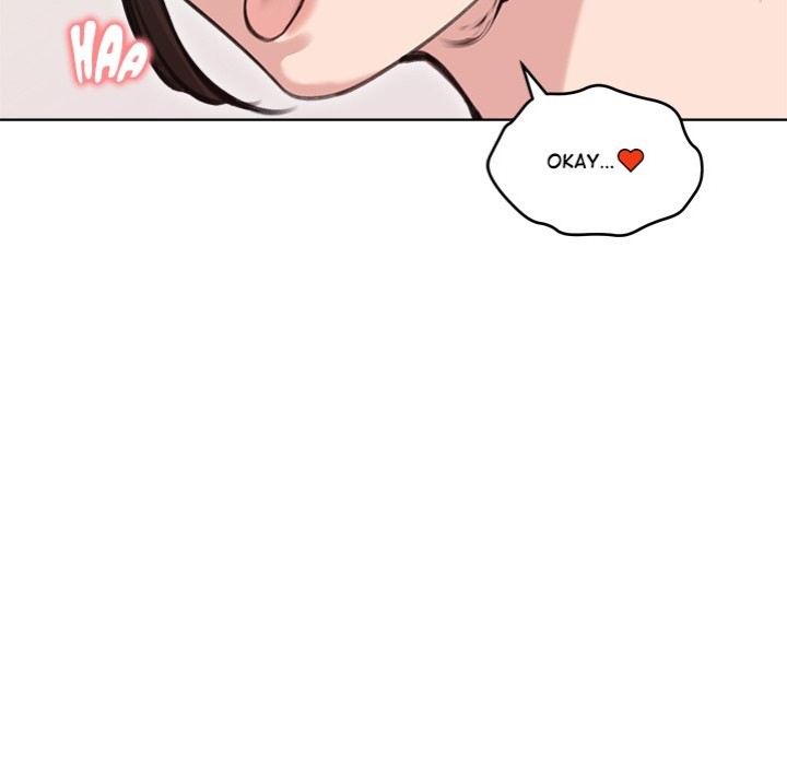 Runaway Wife page 91