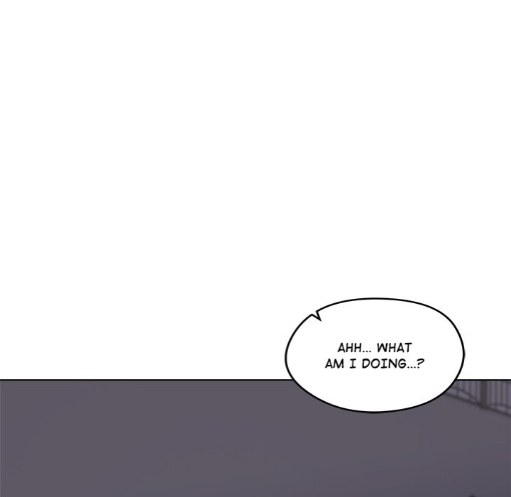 Runaway Wife page 94