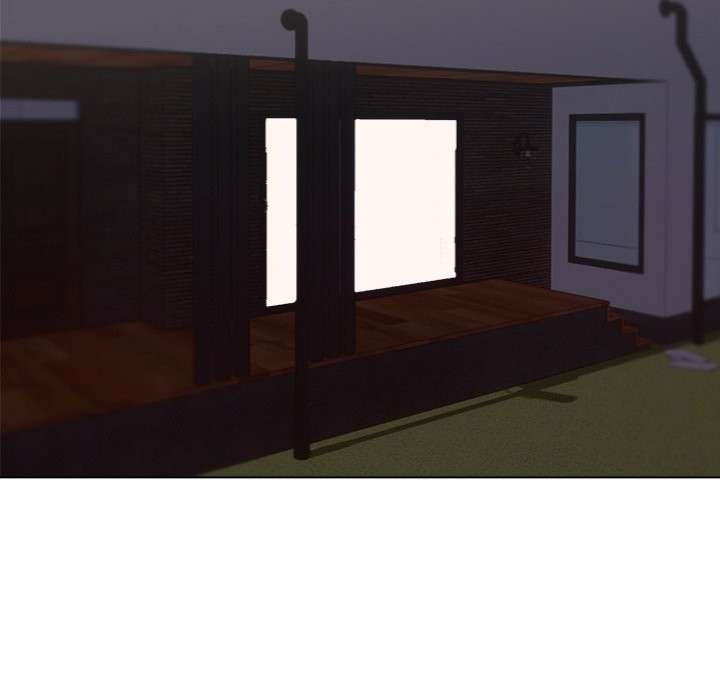 Runaway Wife page 95