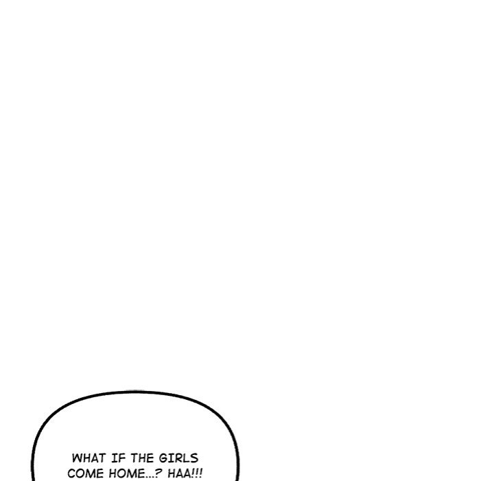 Runaway Wife page 96