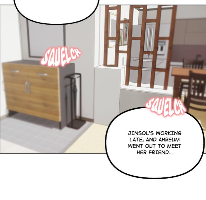 Runaway Wife page 97