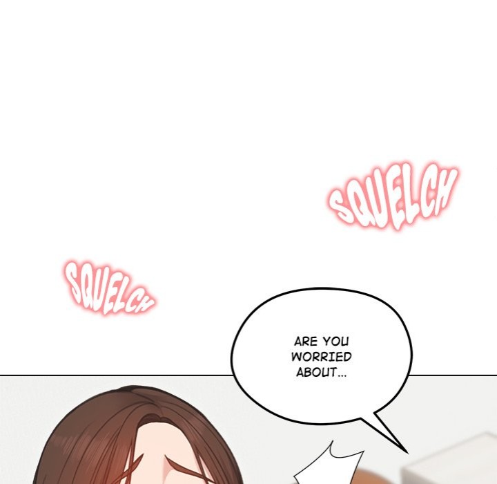 Runaway Wife page 100