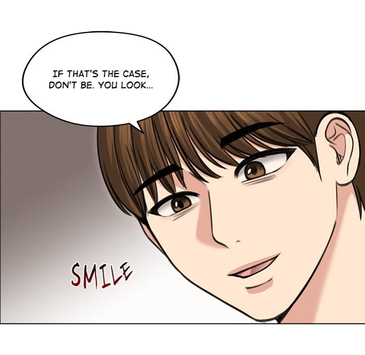 Runaway Wife page 107