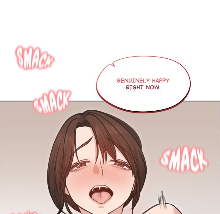 Runaway Wife page 108