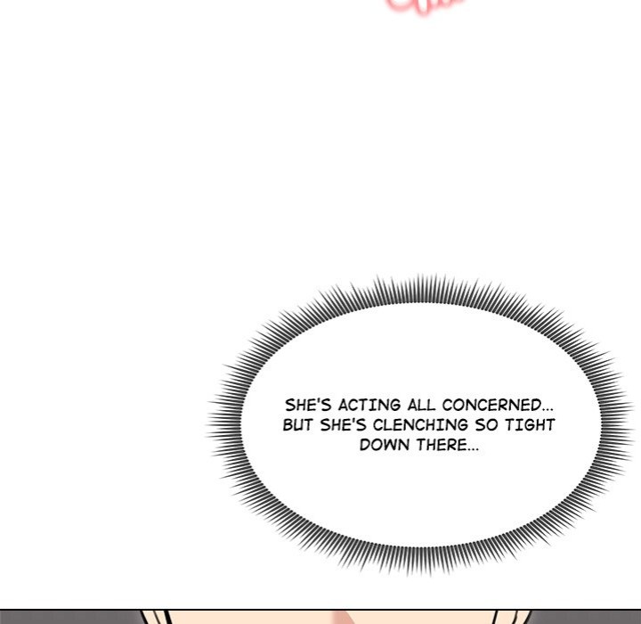 Runaway Wife page 110