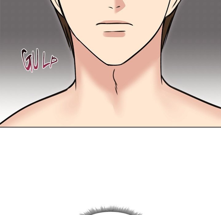 Runaway Wife page 111