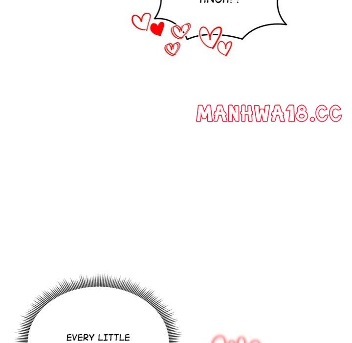 Runaway Wife page 114