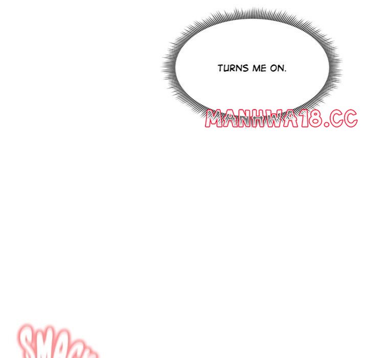 Runaway Wife page 119