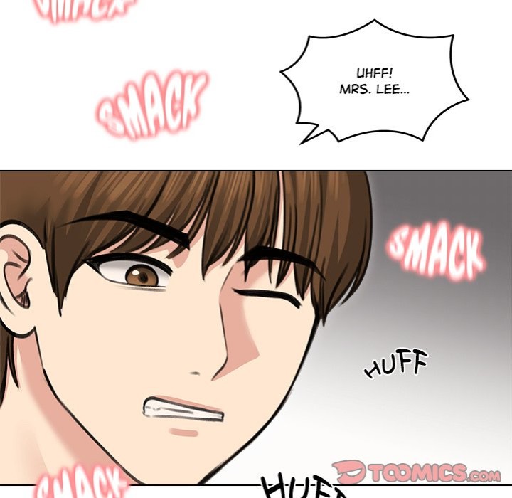 Runaway Wife page 120
