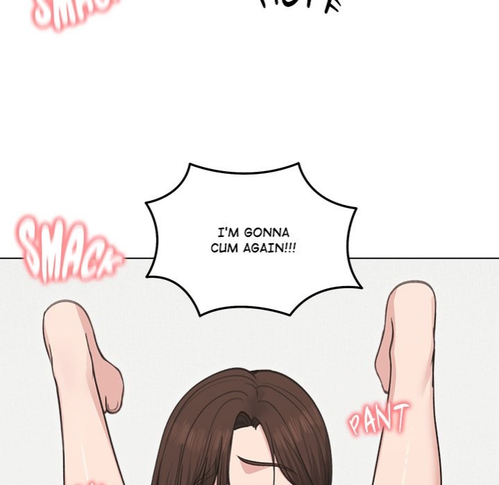 Runaway Wife page 121