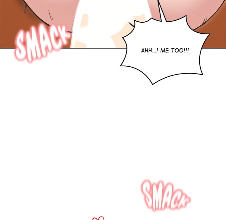 Runaway Wife page 123