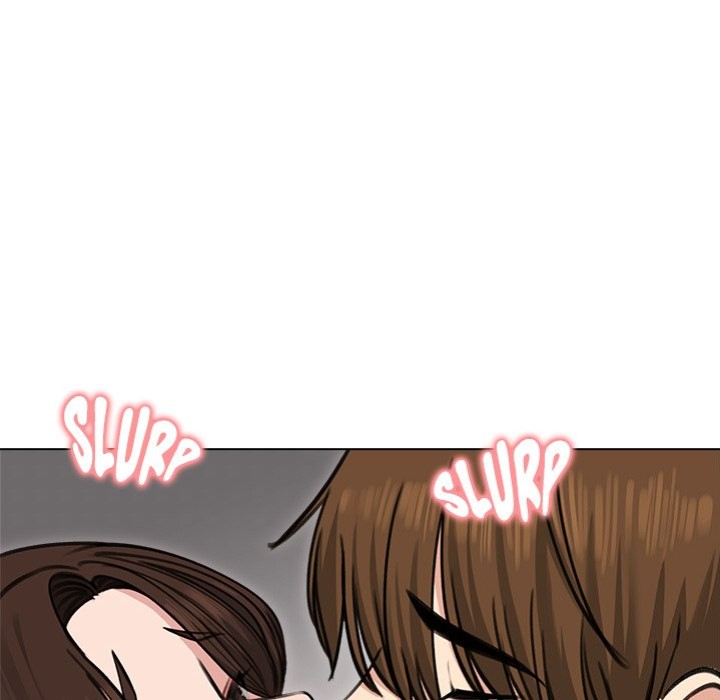 Runaway Wife page 127
