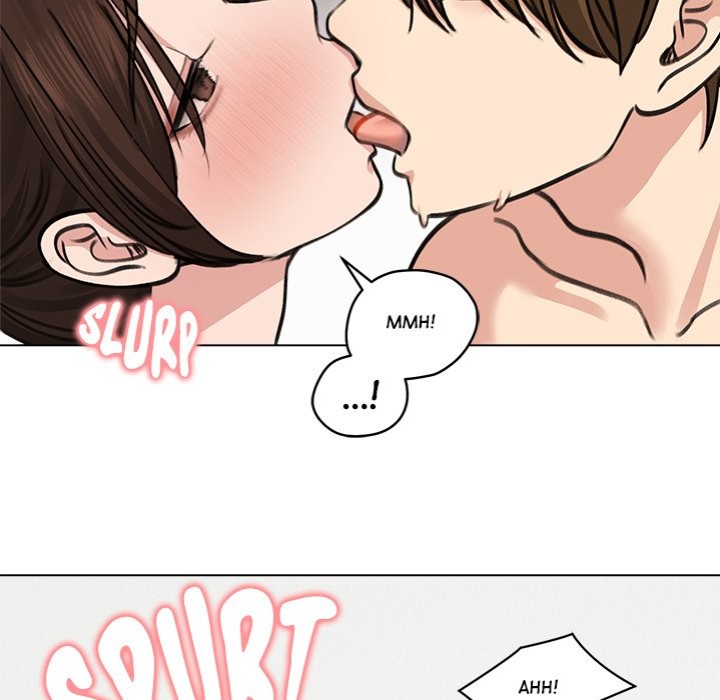 Runaway Wife page 128