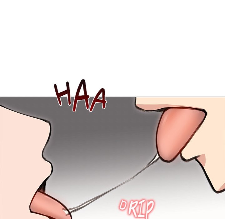 Runaway Wife page 131