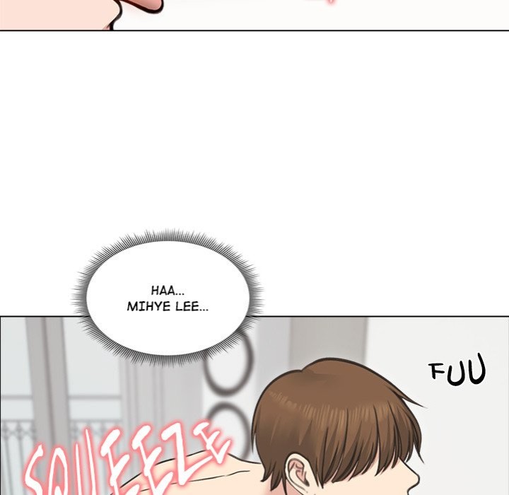 Runaway Wife page 132
