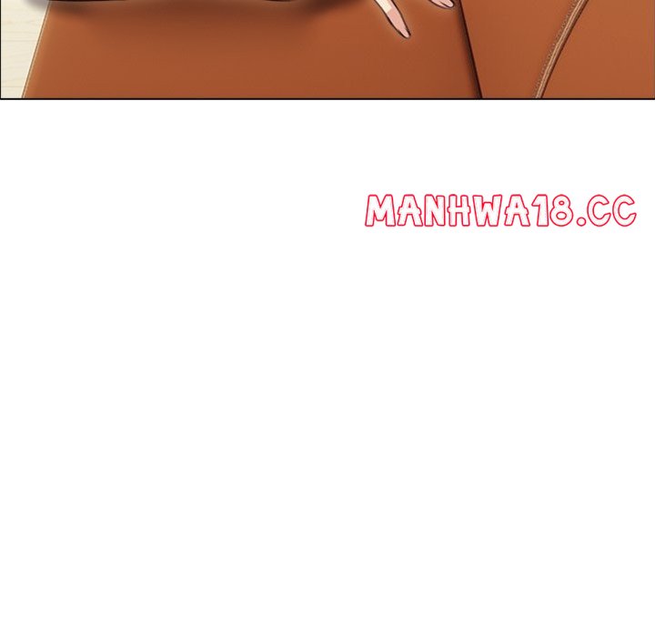 Runaway Wife page 134