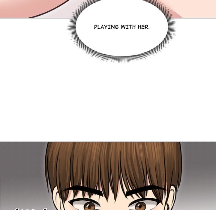 Runaway Wife page 140