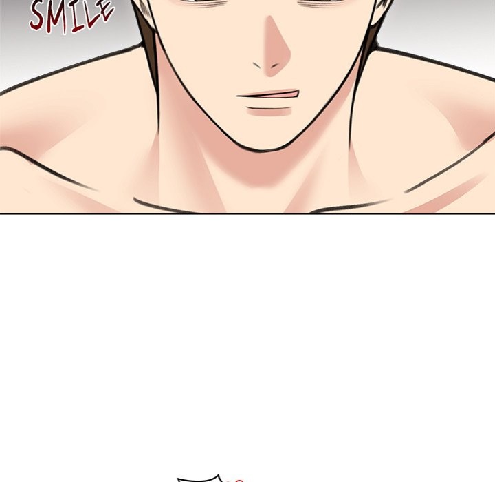 Runaway Wife page 141