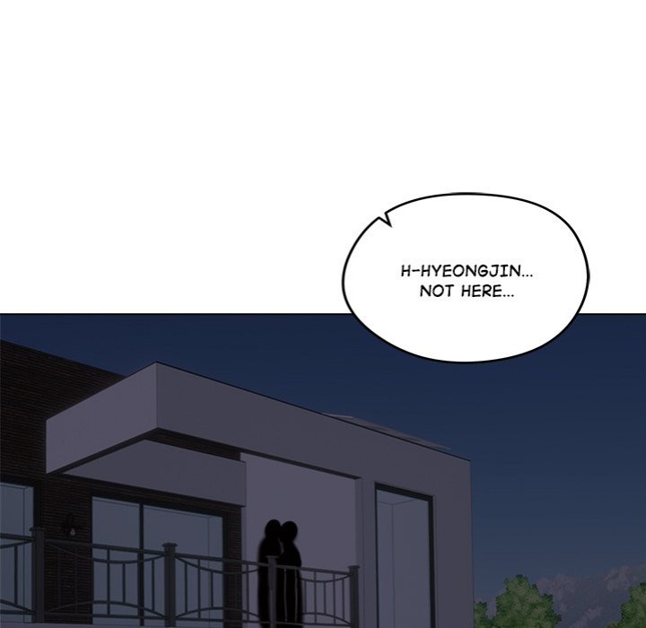 Runaway Wife page 145