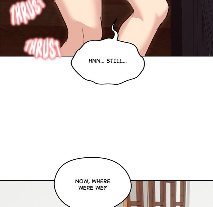 Runaway Wife page 149