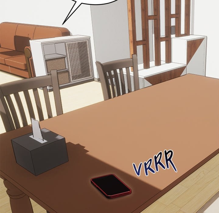 Runaway Wife page 150