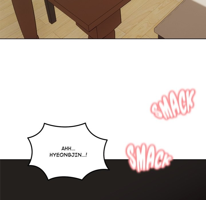 Runaway Wife page 151