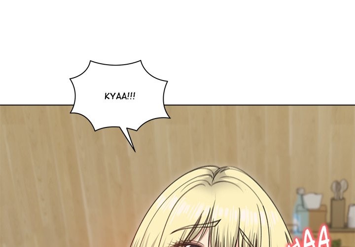 Runaway Wife page 4