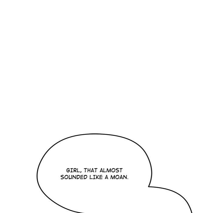 Runaway Wife page 7