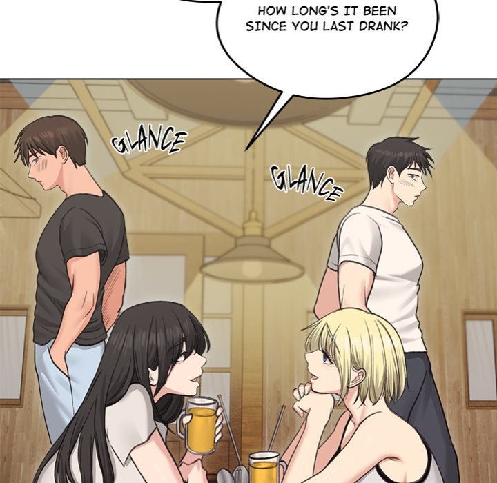 Runaway Wife page 8