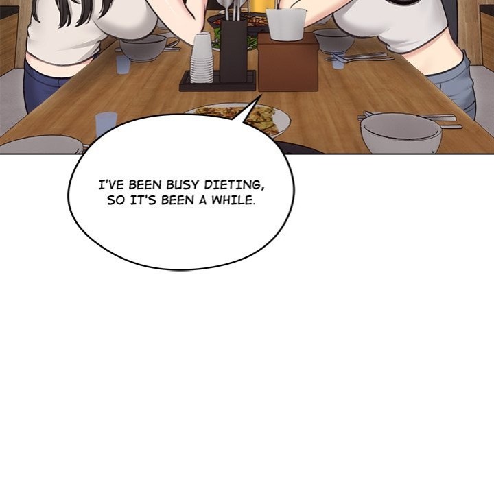 Runaway Wife page 9