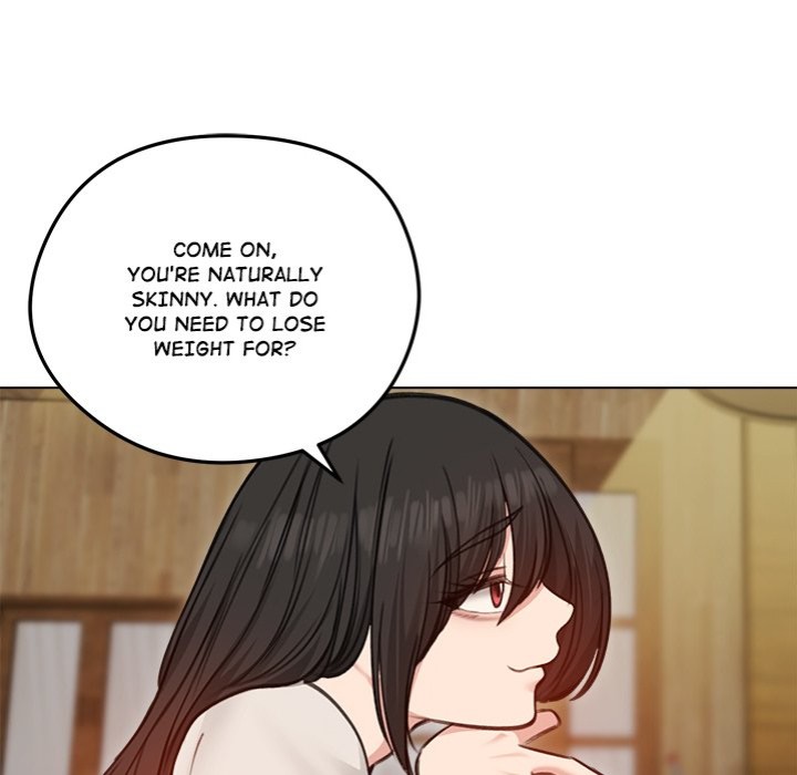 Runaway Wife page 10