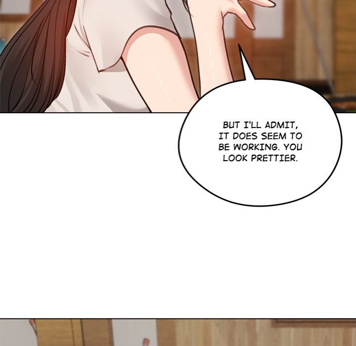 Runaway Wife page 11