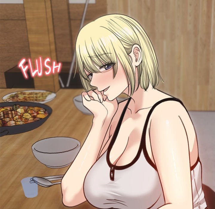 Runaway Wife page 12