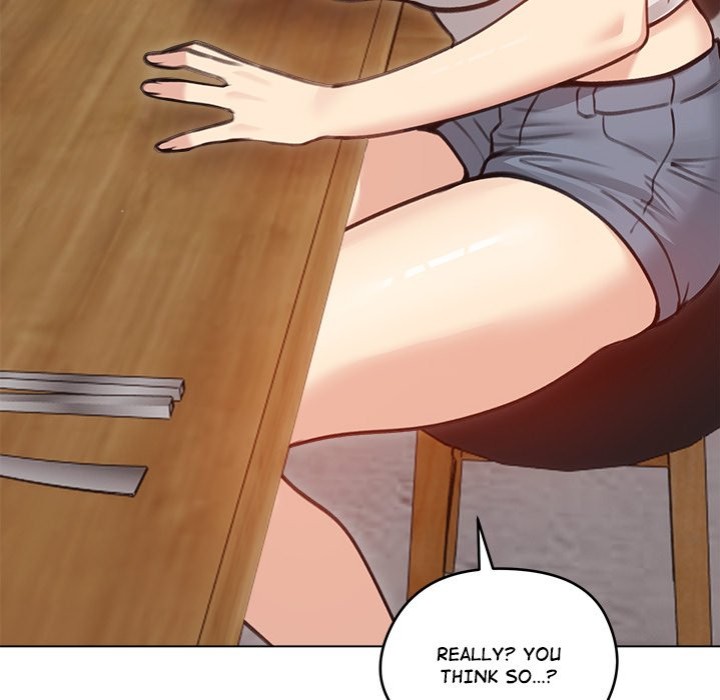 Runaway Wife page 13