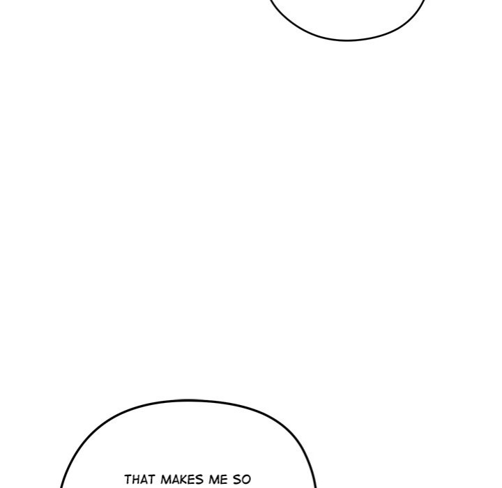 Runaway Wife page 14