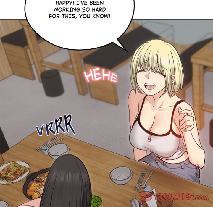 Runaway Wife page 15